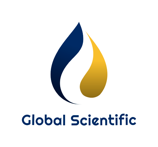 Global Scientific